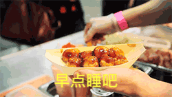 测试一个超长简介的文章