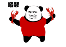 爱吃小龙虾的长沙人注意了千万不要这样吃,已多人中招...