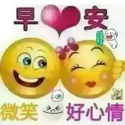 早安问候语祝福语集锦大全最美早安祝福动态图片