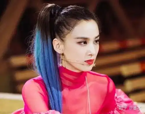 黄圣依真敢说张馨予瞬间表情失控,有些哭笑不得