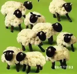 富力通海马汽车