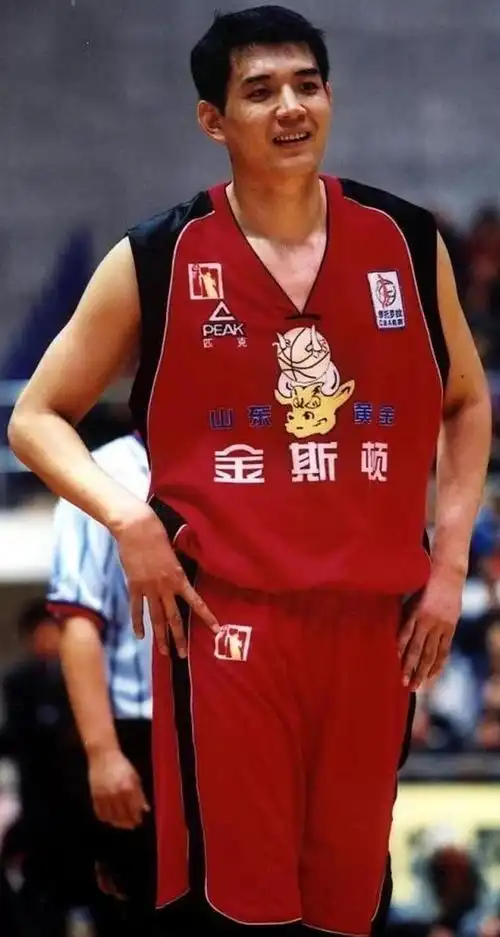 中国体坛最帅10大男运动员,个个高大阳刚,气质甩小鲜肉几条街