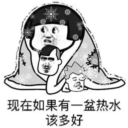 吖sir,你纵身一跃的样子真帅