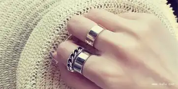 垚怎么读教你认识垚字字义