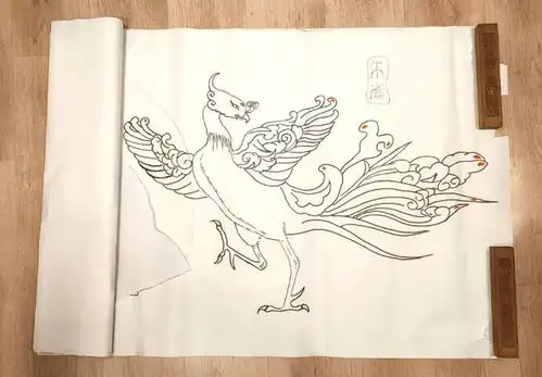 表情包出圈的无穷小亮其实我是科普顶流