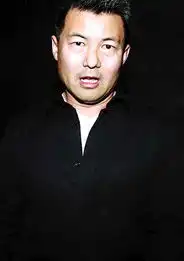 老公开夜店那英不捧场