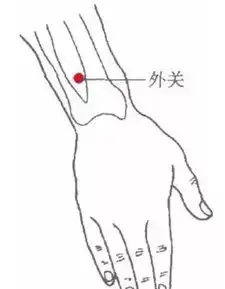 血栓是吃出来的,这四种食物一定要少吃或不吃