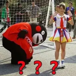 泰国宋干节即将来袭今年泼水需特别注意这些问题