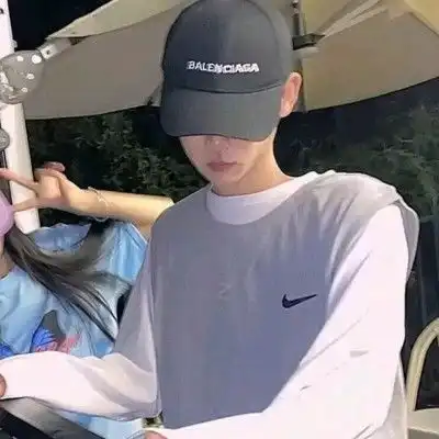 值得你长期不换的超温柔头像