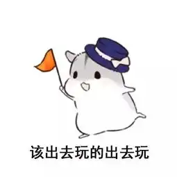 中卫人好看,更好玩端午节我们不一样