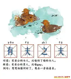 测试一个超长简介的文章