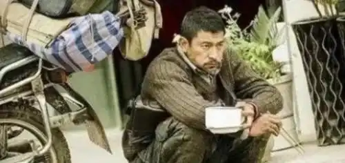 测试一个超长简介的文章