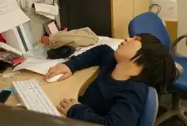 好欢乐生活中的超级爆笑囧照