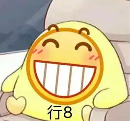 魏然感受一下大型真香现场,爸妈养猫前vs养猫后
