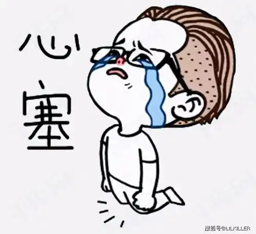 星座告诉你,为啥你不容易成为有钱人