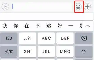 山东新闻_齐鲁网