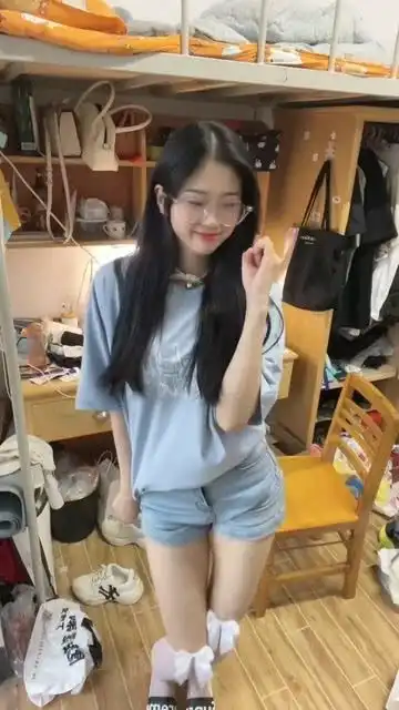 黄金矿工双人版缺一人,男高中生可以坐我腿上一起玩美女