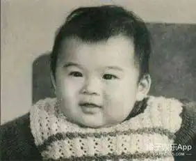 陈翔自曝左耳失聪章子怡澄清与刘烨争吵