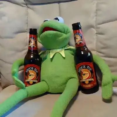 测试一个超长简介的文章