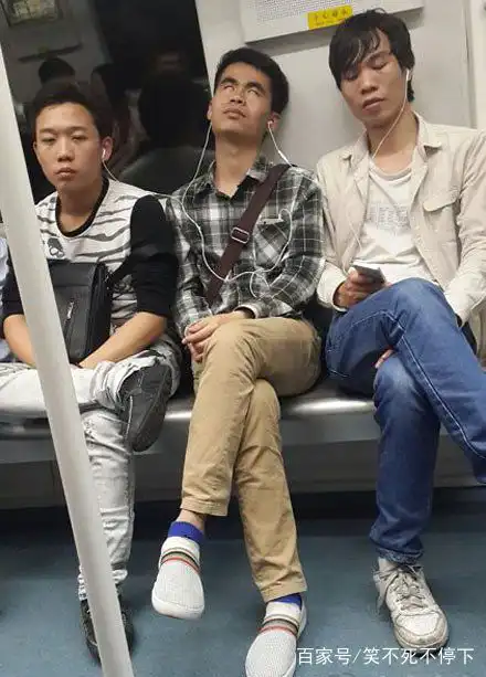测试一个超长简介的文章