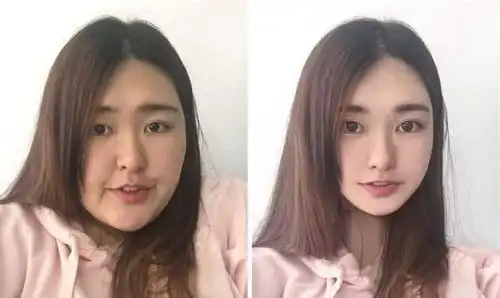 叮你的游戏好友约你奔现,并向你发送了个人美照