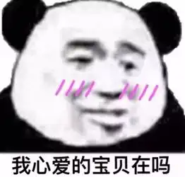 厦门这家电影院在搞事升级的影厅竟然可以这样转发有机会得电影票
