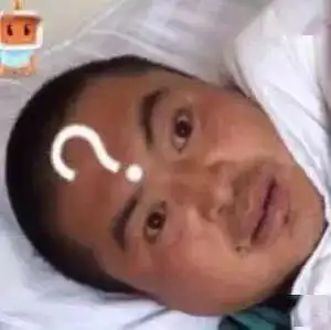 妈了个巴子