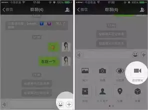 手机里的这个软件可千万不能卸载,紧急情况下能救命
