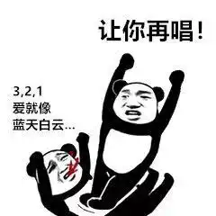 有个爱玩抖音的朋友是什么感受