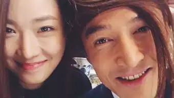 菅纫姿doki超全的菅纫姿资讯粉丝直播活动集合