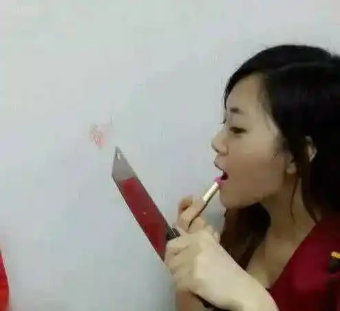 测试一个超长简介的文章