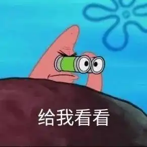 京东又火出圈了大牌电器好友轮番上阵发品质购物宣言,惊喜不断热度爆棚