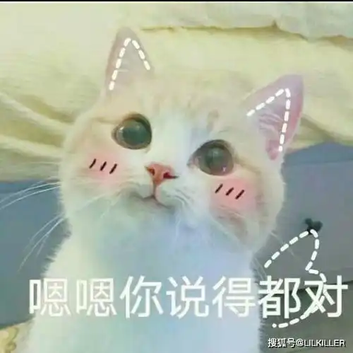十二星座,哪个星座因为死心眼,让感情变得艰难呢