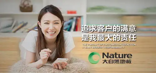 家里的地板遇到水灾了怎么办值得了解的知识