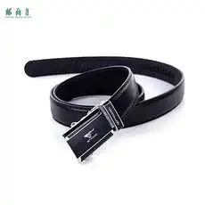 新品速递