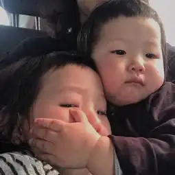 不你想表情包不想减肥,不想读书,不想上班,不想努力,不你想