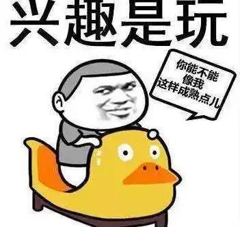 如何抓住消费者的心做白酒代理一定要知道的事新手记得收藏