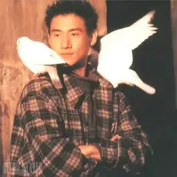 一九九二香港电影周星驰年,周星驰和其他巨星的电影表现