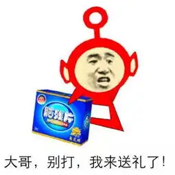 科考不仅没有退出,他还迭代了内含获奖名单