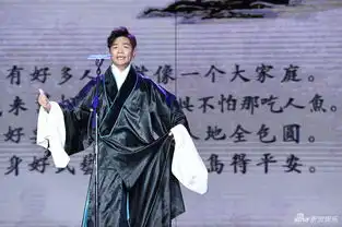 组图叔圈抢c位黄渤王宝强于和伟才艺pk贡献表情包
