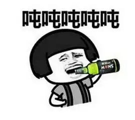 测试一个超长简介的文章