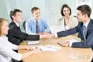老司机教你如何跟b2b客户谈请说爱