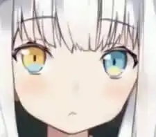 mea表情