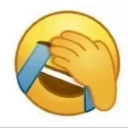 微博加入新表情跪了,网友哭笑不得真跪了