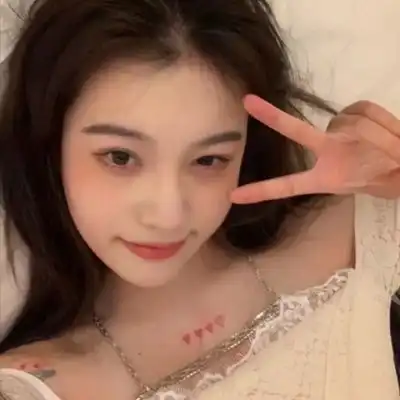 测试一个超长简介的文章
