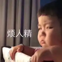 除了升职加薪,证书还能让你躺着拿钱