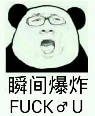 测试一个超长简介的文章
