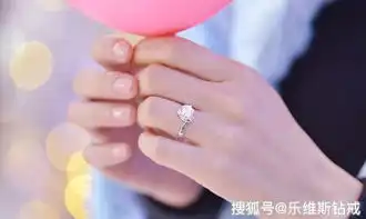 最详细男女戒指的戴法和意义,情感达人说,千万不要瞎戴