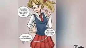 测试一个超长简介的文章