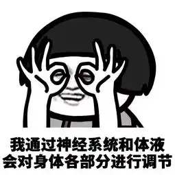 冬天来了,头有点冷